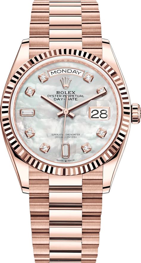 rolex day date 128235|day date Rolex 36mm.